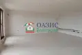 Appartement 3 chambres 173 m² Kablechkovo, Bulgarie