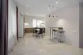 Квартира 4 комнаты 130 м² в Минске, Беларусь