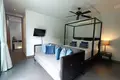 Villa de 2 dormitorios 174 m² Choeng Thale, Tailandia