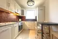 Commercial property 49 m² in Warsaw, Poland