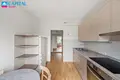 3 room apartment 64 m² Vilnius, Lithuania