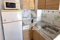 Appartement 1 chambre 34 m² Ravda, Bulgarie