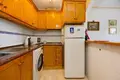 Пентхаус 2 комнаты 61 м² Торревьеха, Испания
