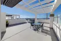 3 bedroom apartment 96 m² Guardamar del Segura, Spain