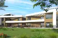 Bungalow 4 zimmer 110 m² Orihuela, Spanien