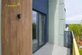 3 room apartment 63 m² Kalodziscanski sielski Saviet, Belarus