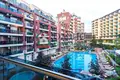 Appartement 2 chambres 60 m² Nessebar, Bulgarie