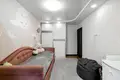 Mieszkanie 3 pokoi 76 m² Mińsk, Białoruś