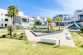 Wohnung 2 Schlafzimmer 94 m² Dos Hermanas, Spanien