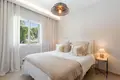 Attique 3 chambres  Marbella, Espagne