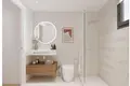 Wohnung 1 Schlafzimmer 42 m² Villajoyosa, Spanien