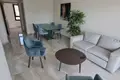 2 bedroom apartment 100 m² Limassol, Cyprus