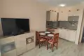 Apartment 95 m² Nesebar, Bulgaria