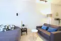 Studio 1 zimmer 27 m² Batumi, Georgien