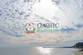 Appartement 3 chambres 92 m² Ravda, Bulgarie