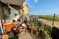 Квартира 2 комнаты 54 м² Kosharitsa, Болгария