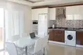 Wohnung 55 m² Mahmutlar, Türkei