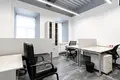 Bureau 1 282 m² à Moscou, Russie