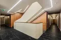 2 bedroom apartment 67 m² Warsaw, Poland