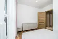 Appartement 3 chambres 57 m² en Poznan, Pologne