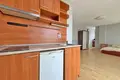 Apartamento 1 habitacion 74 m² Nesebar, Bulgaria