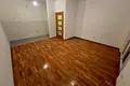 Apartamento 1 habitación 72 m², Montenegro