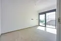 3 bedroom house 120 m² Krk, Croatia