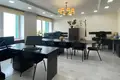 Office 2 rooms 48 m² in Minsk, Belarus