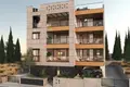 3 bedroom apartment 135 m² Limassol District, Cyprus