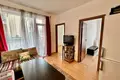 2 bedroom apartment 67 m² Nesebar, Bulgaria
