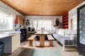 Cottage 1 bedroom 29 m² Paippinen, Finland