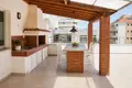Ático 3 habitaciones 220 m² en Limasol, Chipre