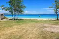 Parcelas 6 300 m² Neos Marmaras, Grecia