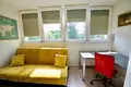Wohnung 12 m² in Krakau, Polen
