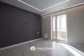 3 bedroom apartment 98 m² Minsk, Belarus