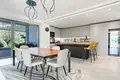 Дом 5 спален 643 м² Benahavis, Испания