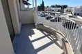 Casa 3 habitaciones 123 m² Pafos, Chipre