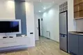 Apartment 62 m² Batumi, Georgia