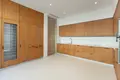 Haus 4 Schlafzimmer 552 m² Casares, Spanien