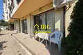 Wohnung 2 zimmer 50 m² Nessebar, Bulgarien