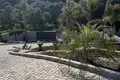 Дом 4 спальни 463 м² Loule, Португалия