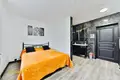 Дом 318 м² Пекалинский сельский Совет, Беларусь