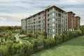 Wohnung 1 zimmer 150 m² Zeytinburnu, Türkei