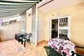 1 bedroom apartment 45 m² Torrevieja, Spain