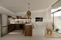 1 bedroom Villa  Tumbak Bayuh, Indonesia