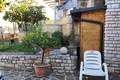 Hotel 200 m² Umag, Chorwacja