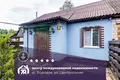 Дом 85 м² Боровое, Беларусь