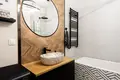 4 room apartment 94 m² in Warsaw, Poland
