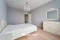 Квартира 3 комнаты 89 м² в Минске, Беларусь