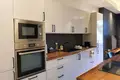Condo z 2 sypialniami 114 m² Pattaya City, Tajlandia